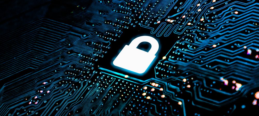 News Communicating about substances along the value chain: what’s the latest?